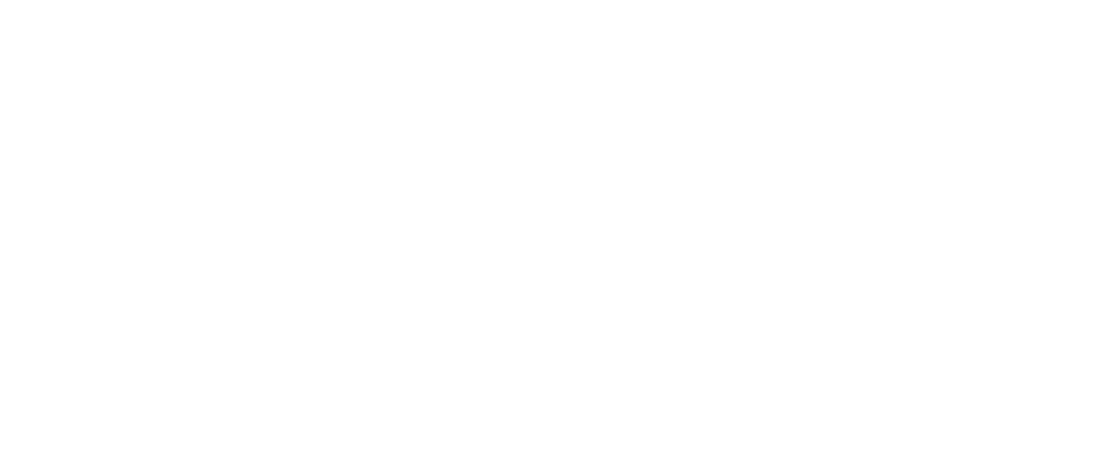 NuLift_MainLogo_FullColor